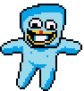 Pizzapants overworld masked.gif