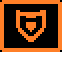DEFEND icon.png