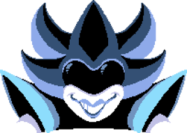 GIGA