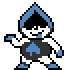 Lancer