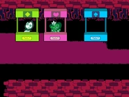 Bake Sale location.png (22 KB) 烘培坊