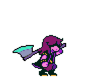 Susie_battle_rudebuster.gif