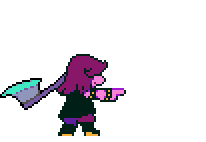 Susie_battle_attack.gif