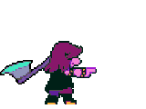 Susie