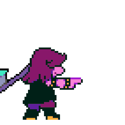 Throwing Computer Gif Tumblr