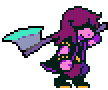 Susie