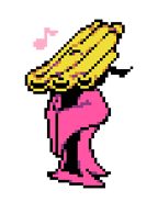 Organikk Spare.png (3 KB) Organikk spared