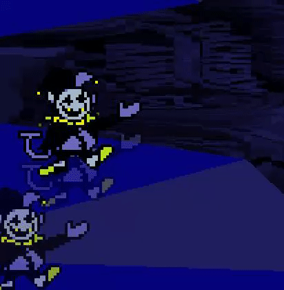 jevil simulator 2 player jevil simulator 2 player
