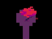 Hidden Area location.png (5 KB) 隐藏区域