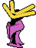 Organikk Overworld 4.png (2 KB) First Organikk NPC