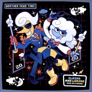 Nelnal art 2025.png (1.98 MB) Concept art by Nelnal