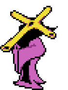 Organikk Overworld 2.png (2 KB) Second Organikk NPC