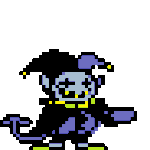 Jevil Deltarune Wiki Fandom 26 anime images in gallery. jevil deltarune wiki fandom