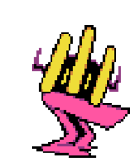 Organikk Hurt.png (3 KB) Organikk Hurt