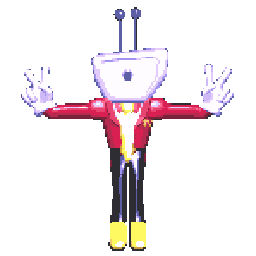 tenna tpose real