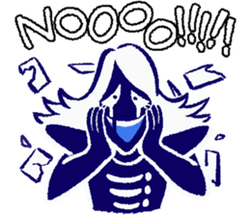 Rouxls Kaard Deltarune Wiki Fandom