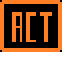 ACT icon.png