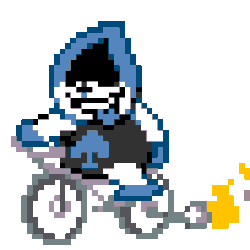 Lancer bike new arrivals