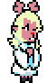 Hurt (Weird Route after getting FreezeRing)