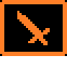 FIGHT icon.png