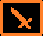 FIGHT icon