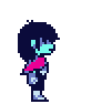 Kris battle intro.gif (7 KB) Kris battle intro