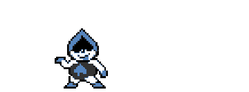 Lancer shoes wiki store