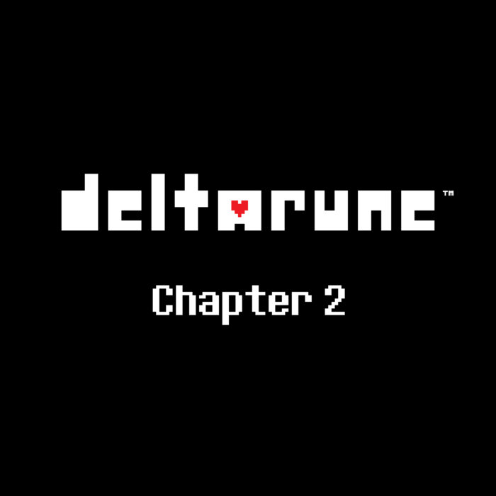 Stream Deltarune Chapter 2: BIG SHOT (Symphonic Metal Cover) by Jeza