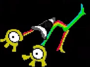 Shuttah.png (181 KB) Shuttah posing.