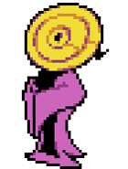 Organikk Overworld 3.png (2 KB) Third Organikk NPC