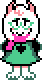Ralsei