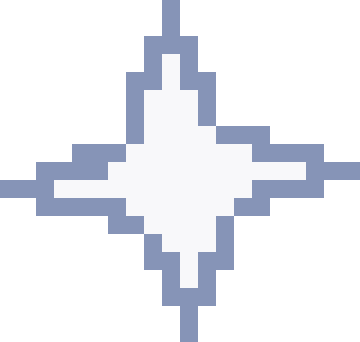 SAVE | Deltarune Wiki | Fandom