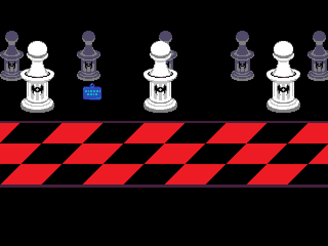 Cyber Chess - Wikipedia