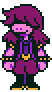Susie