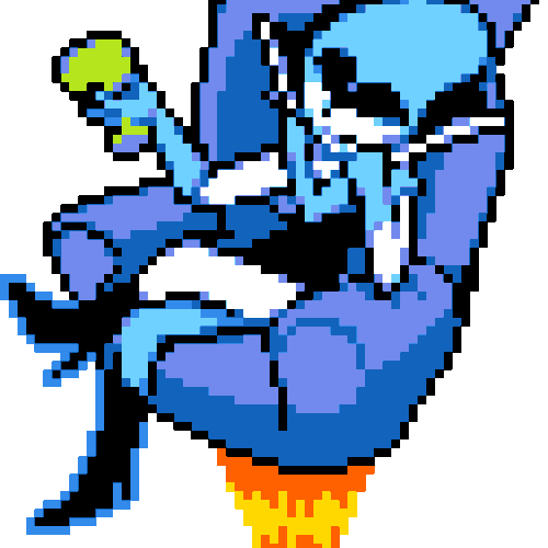 Queen | Deltarune Wiki | Fandom