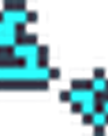Broken Keys Deltarune Wiki Fandom Broken Keys Deltarune Wiki Fandom