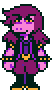 Susie