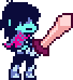 Kris battle victory.gif (5 KB) Kris battle victory