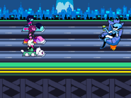 Roller Coaster.png (75 KB) 雲霄飛車