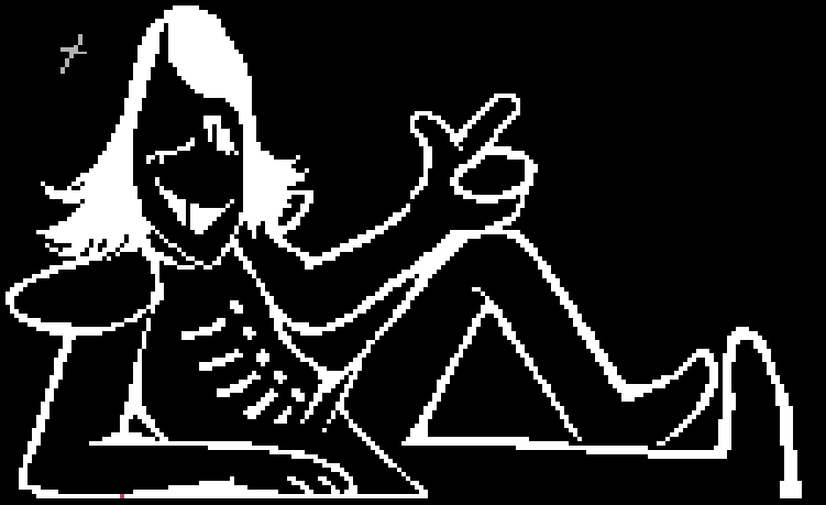 [Image: Rouxls_Kaard_face_shop.gif]