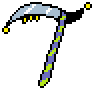 Devilsknife item.png (934字节) Devilsknife item