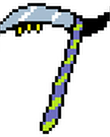 Devilsknife Deltarune Wiki Fandom Devils knife no image yet; devilsknife deltarune wiki fandom