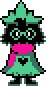 Ralsei