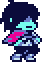 Kris battle dancing.gif (5 KB) Kris battle dancing