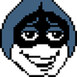 deltarune wiki fandom