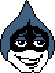 Lancer face joining