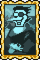 Spamton overworld painting.png