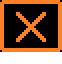 SPARE icon.png