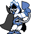 King battle unused.png