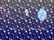 SnowGrave Attack.jpg (252 KB) Noelle casting SnowGrave onto Berdly